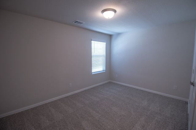 1202 Sweetleaf Street, Melissa, TX 75454