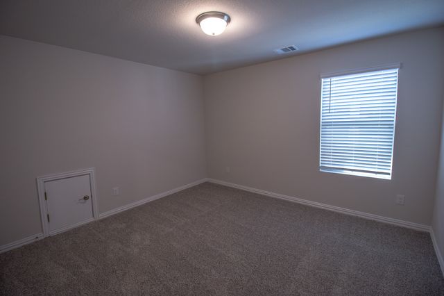 1202 Sweetleaf Street, Melissa, TX 75454