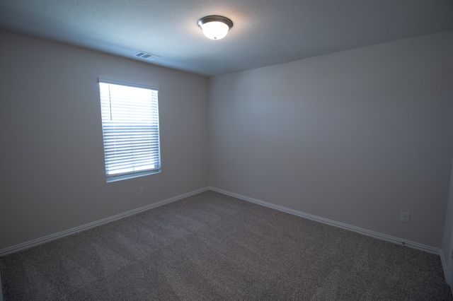 1202 Sweetleaf Street, Melissa, TX 75454