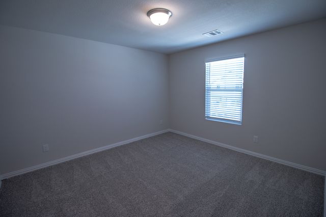 1202 Sweetleaf Street, Melissa, TX 75454