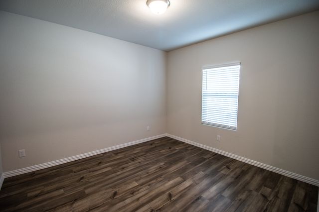 1202 Sweetleaf Street, Melissa, TX 75454