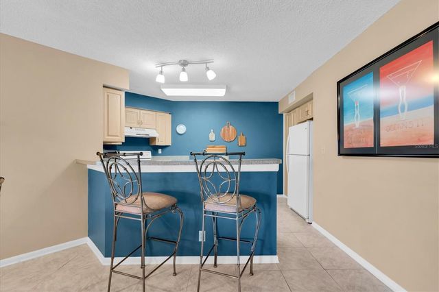 6000 BAHIA DEL MAR CIRCLE 131, Tierra Verde, FL 33715