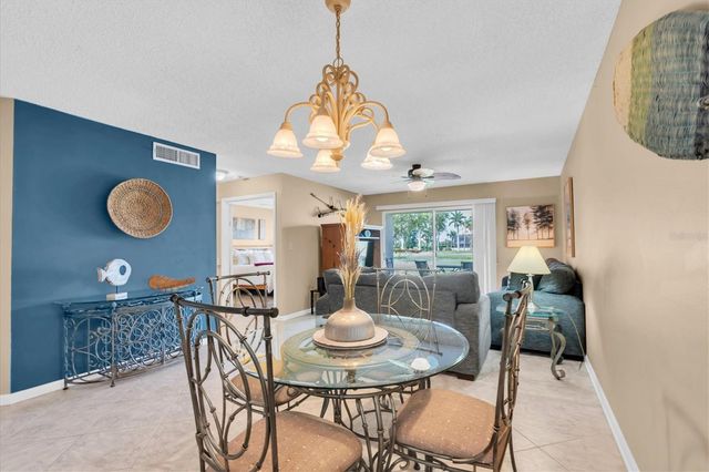 6000 BAHIA DEL MAR CIRCLE 131, Tierra Verde, FL 33715