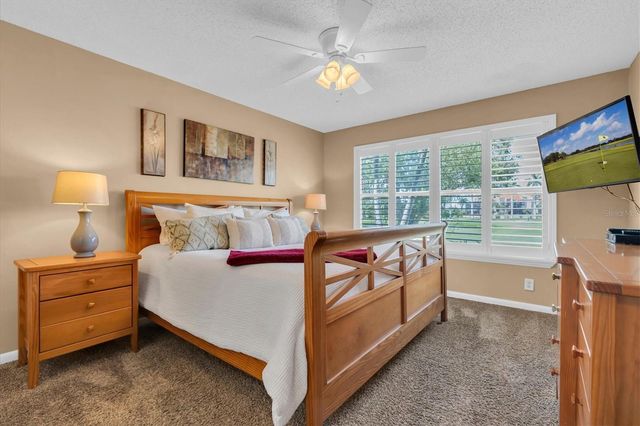 6000 BAHIA DEL MAR CIRCLE 131, Tierra Verde, FL 33715