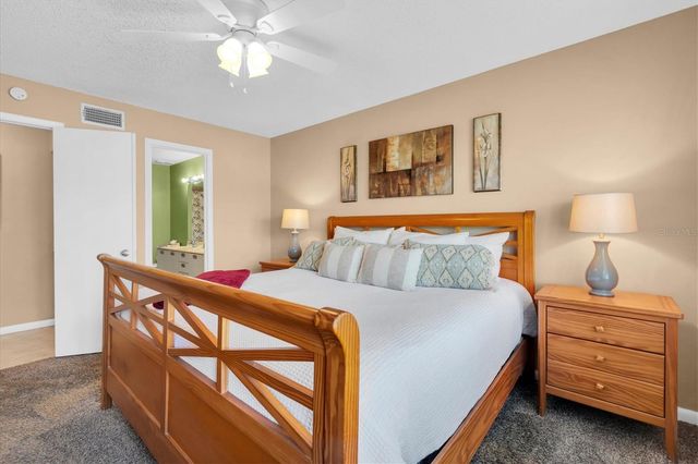 6000 BAHIA DEL MAR CIRCLE 131, Tierra Verde, FL 33715