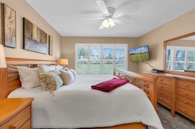 6000 BAHIA DEL MAR CIRCLE 131, Tierra Verde, FL 33715