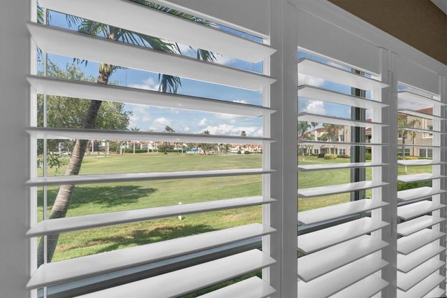 6000 BAHIA DEL MAR CIRCLE 131, Tierra Verde, FL 33715