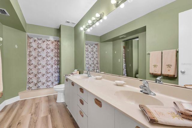 6000 BAHIA DEL MAR CIRCLE 131, Tierra Verde, FL 33715