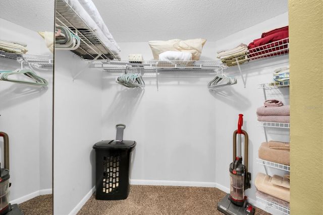 6000 BAHIA DEL MAR CIRCLE 131, Tierra Verde, FL 33715