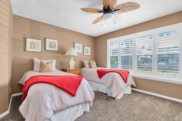 6000 BAHIA DEL MAR CIRCLE 131, Tierra Verde, FL 33715