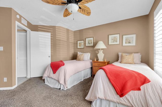 6000 BAHIA DEL MAR CIRCLE 131, Tierra Verde, FL 33715