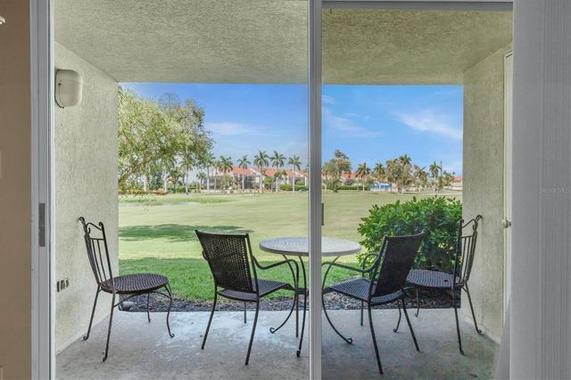 6000 BAHIA DEL MAR CIRCLE 131, Tierra Verde, FL 33715