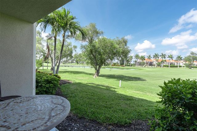 6000 BAHIA DEL MAR CIRCLE 131, Tierra Verde, FL 33715