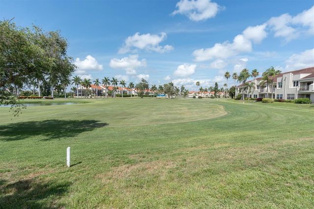 6000 BAHIA DEL MAR CIRCLE 131, Tierra Verde, FL 33715