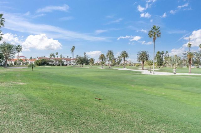 6000 BAHIA DEL MAR CIRCLE 131, Tierra Verde, FL 33715