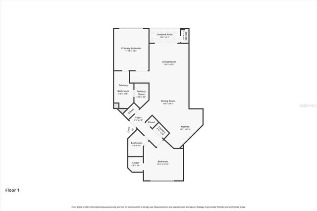 6000 BAHIA DEL MAR CIRCLE 131, Tierra Verde, FL 33715