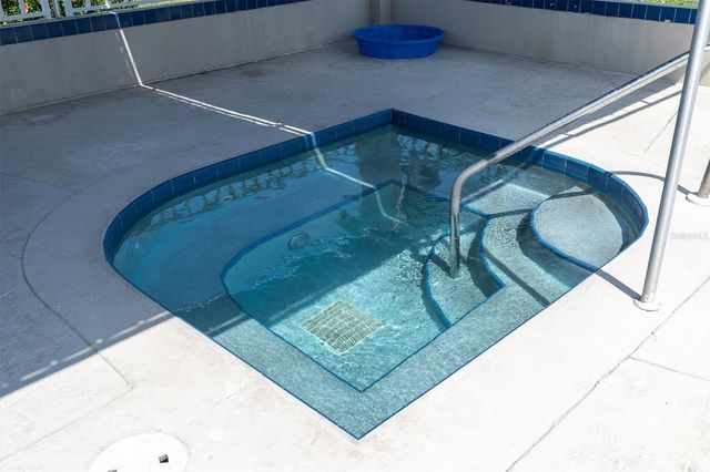 6000 BAHIA DEL MAR CIRCLE 131, Tierra Verde, FL 33715
