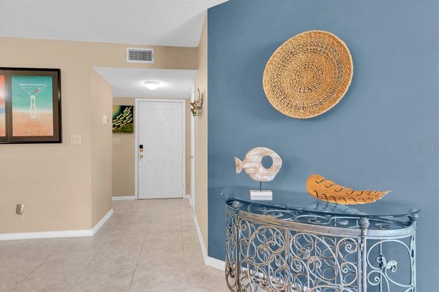 6000 BAHIA DEL MAR CIRCLE 131, Tierra Verde, FL 33715