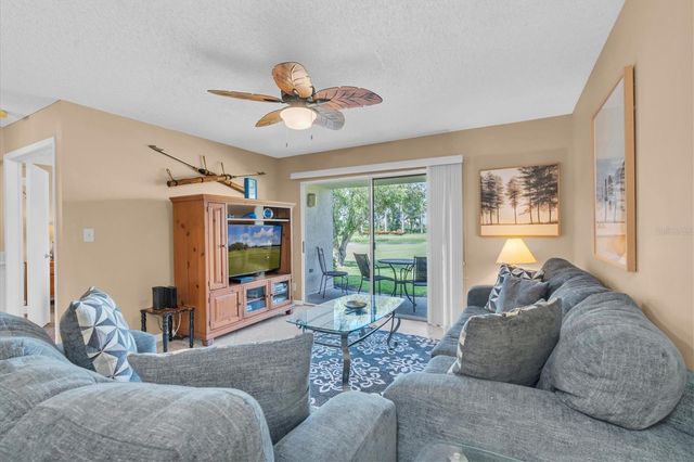 6000 BAHIA DEL MAR CIRCLE 131, Tierra Verde, FL 33715