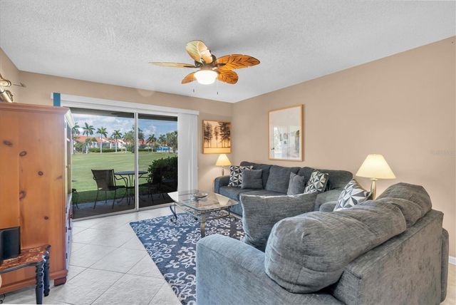 6000 BAHIA DEL MAR CIRCLE 131, Tierra Verde, FL 33715