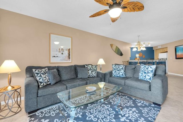 6000 BAHIA DEL MAR CIRCLE 131, Tierra Verde, FL 33715