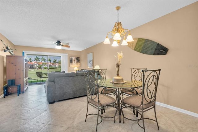 6000 BAHIA DEL MAR CIRCLE 131, Tierra Verde, FL 33715