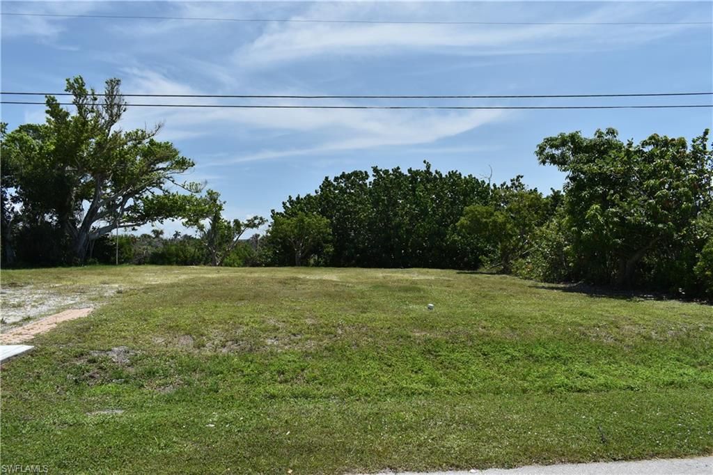 714 Durion CT, SANIBEL, FL 33957 — exterior