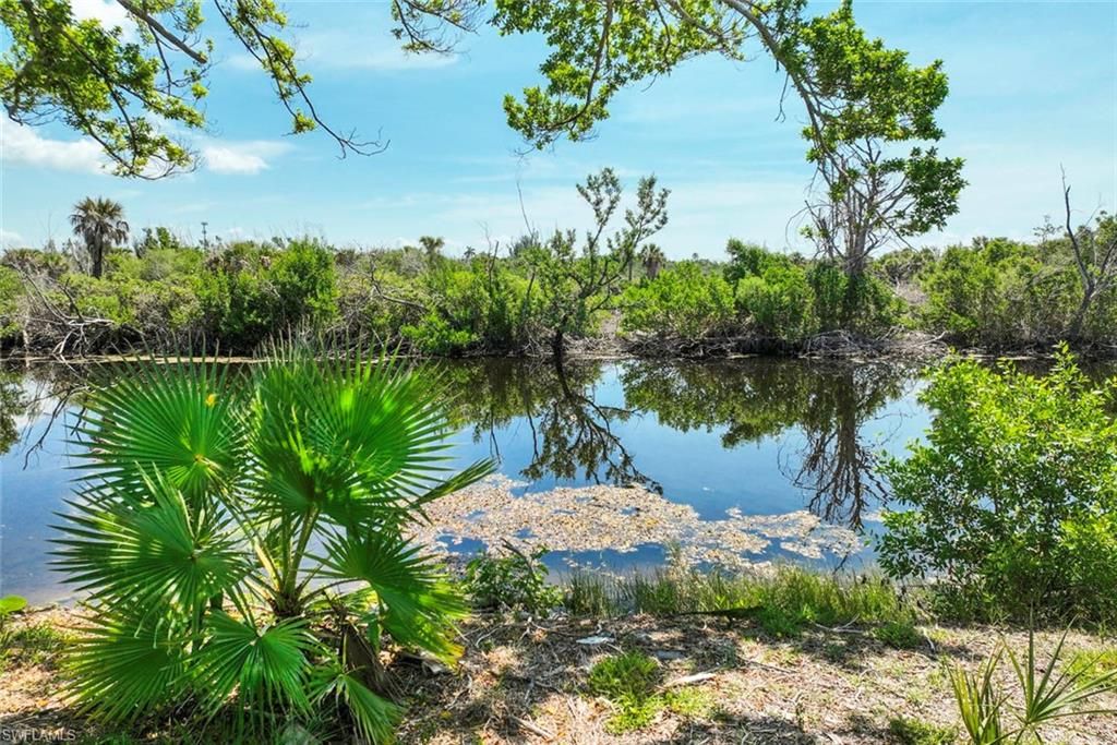 714 Durion CT, SANIBEL, FL 33957 — photo 2