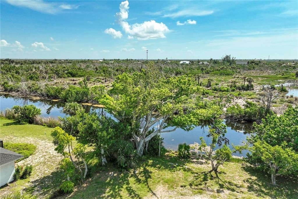 714 Durion CT, SANIBEL, FL 33957 — photo 3