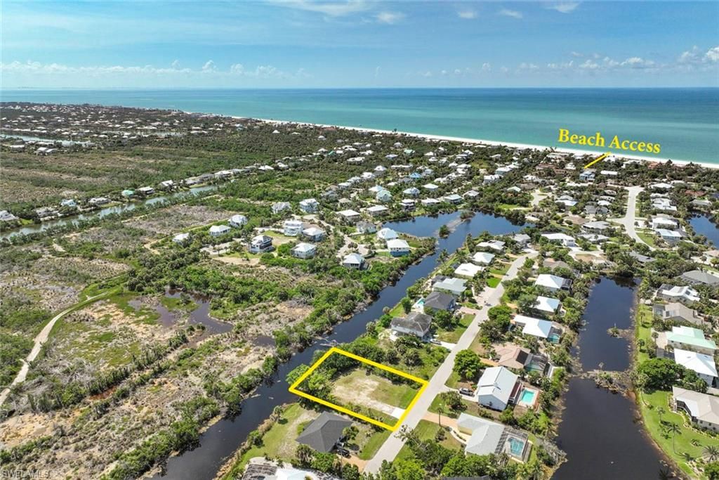 714 Durion CT, SANIBEL, FL 33957 — photo 4