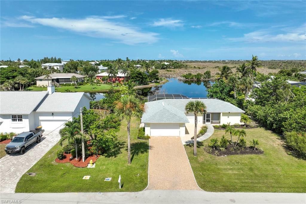714 Durion CT, SANIBEL, FL 33957 — photo 5
