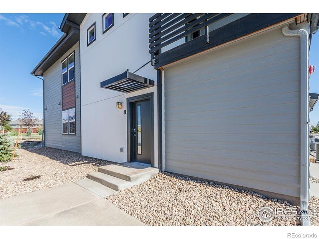 1825 Bounty Drive, Windsor, CO 80550