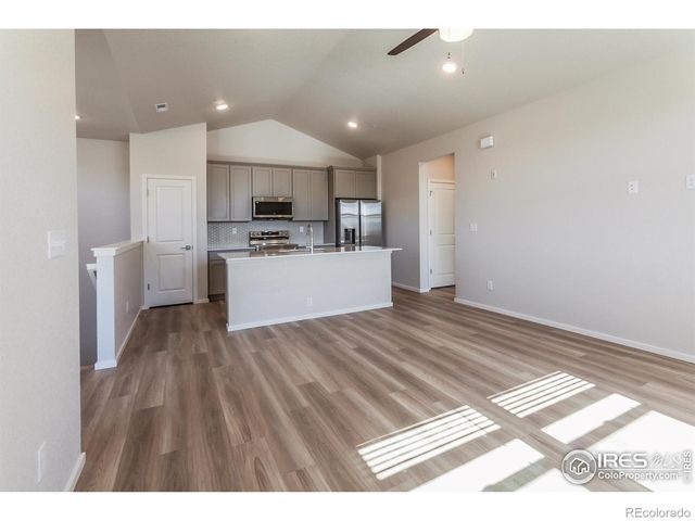 1825 Bounty Drive, Windsor, CO 80550