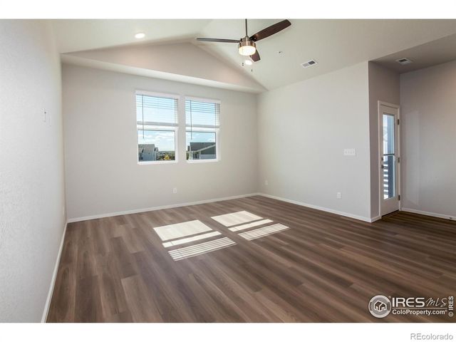 1825 Bounty Drive, Windsor, CO 80550