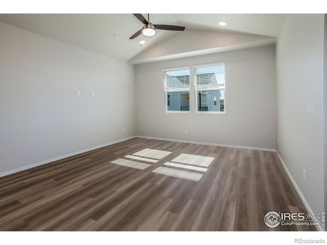 1825 Bounty Drive, Windsor, CO 80550