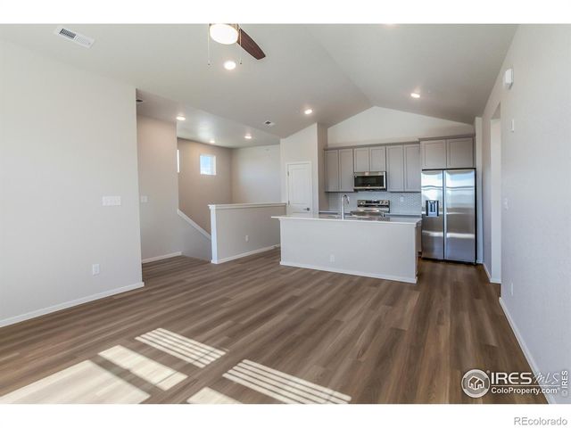 1825 Bounty Drive, Windsor, CO 80550