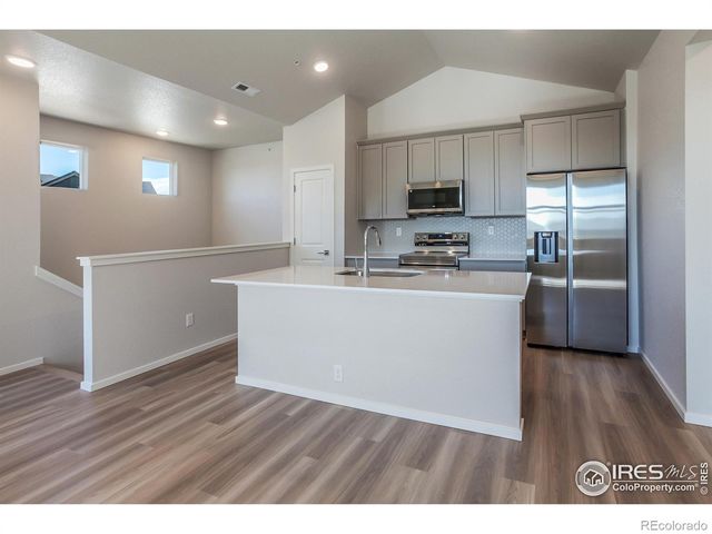 1825 Bounty Drive, Windsor, CO 80550