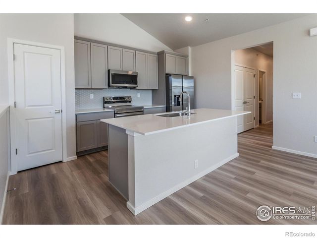 1825 Bounty Drive, Windsor, CO 80550