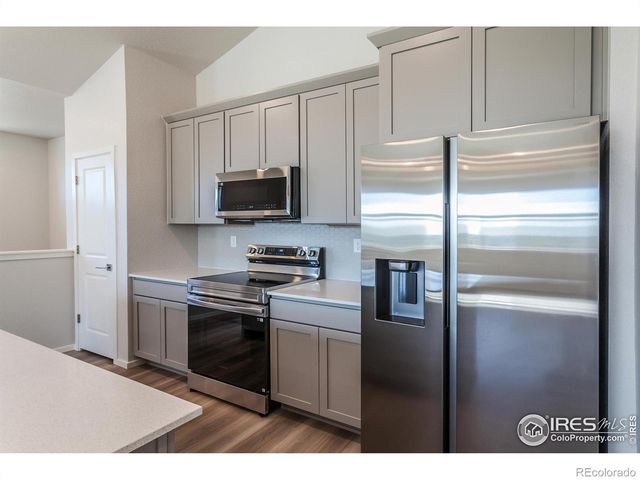 1825 Bounty Drive, Windsor, CO 80550