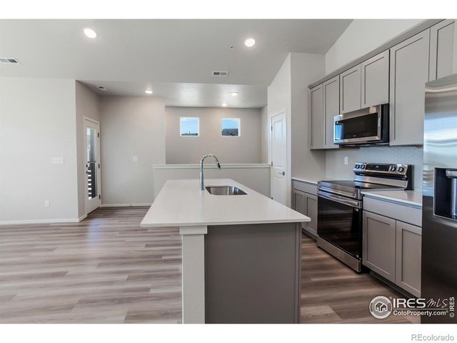 1825 Bounty Drive, Windsor, CO 80550