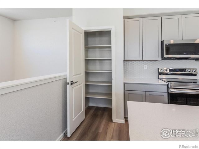 1825 Bounty Drive, Windsor, CO 80550