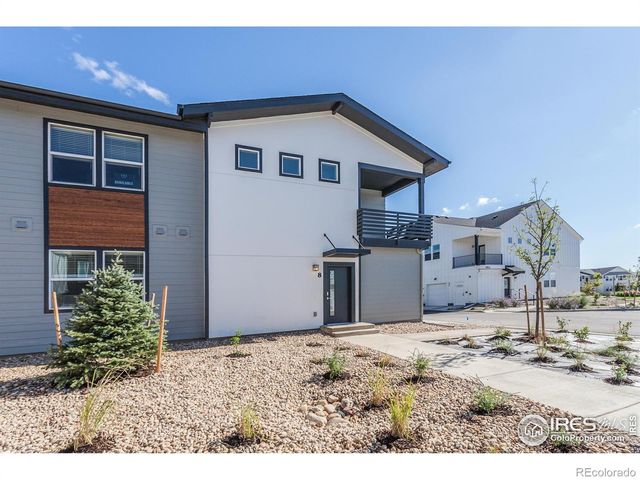 1825 Bounty Drive, Windsor, CO 80550