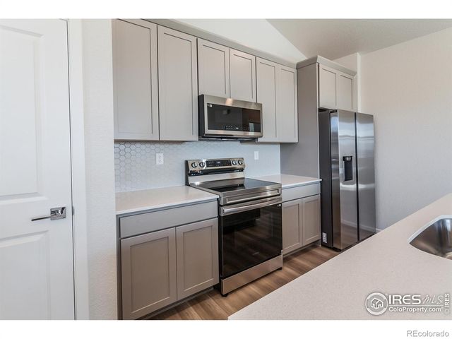 1825 Bounty Drive, Windsor, CO 80550