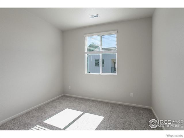 1825 Bounty Drive, Windsor, CO 80550