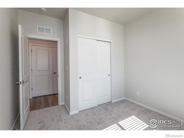 1825 Bounty Drive, Windsor, CO 80550