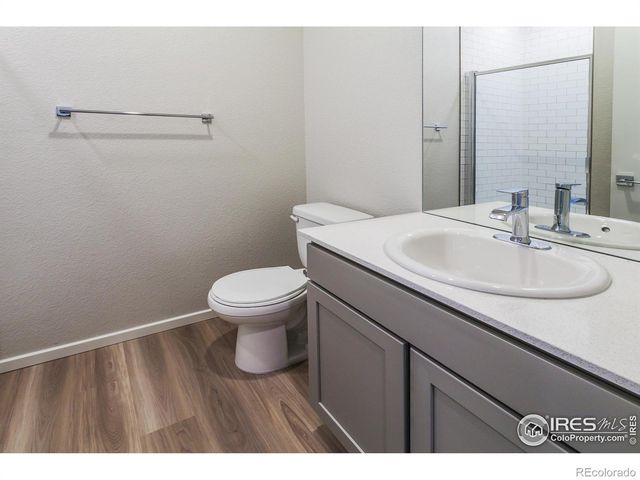 1825 Bounty Drive, Windsor, CO 80550