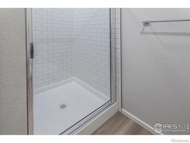 1825 Bounty Drive, Windsor, CO 80550