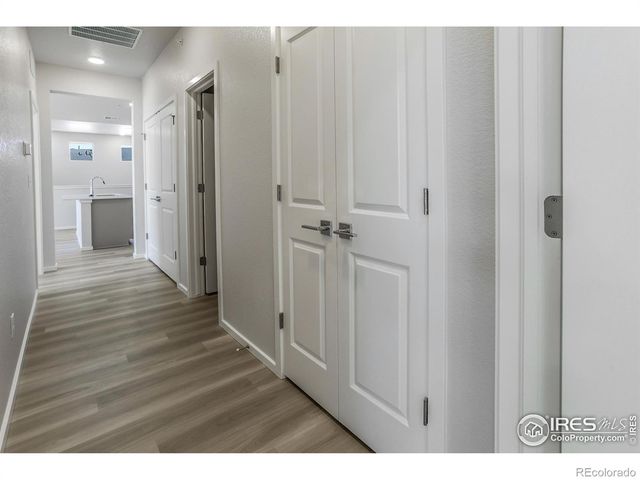 1825 Bounty Drive, Windsor, CO 80550