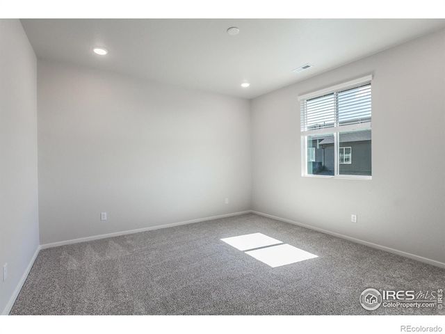 1825 Bounty Drive, Windsor, CO 80550