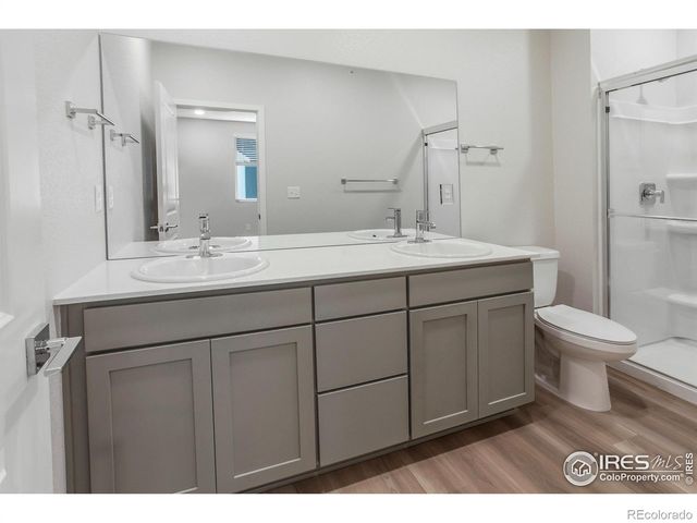 1825 Bounty Drive, Windsor, CO 80550